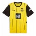 Camiseta Borussia Dortmund Felix Nmecha #8 Primera Equipación Replica 2024-25 mangas cortas